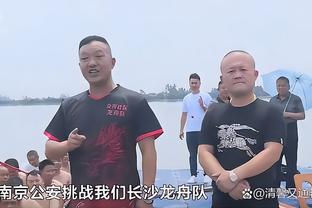 迪亚斯本场数据：梅开二度，10射4正，5次关键传球，评分9.3分