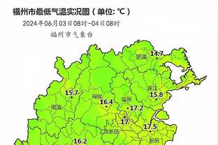 开云网页版在线登录入口网址