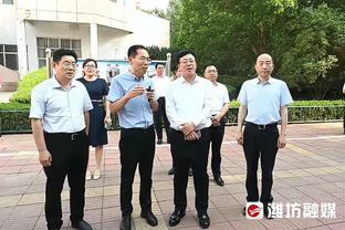 威少：我们挺过逆境赢下比赛 我为我们感到自豪