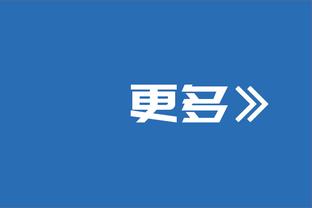 记者谈李铁言论：常态化监管的缺失，让他们彻底丧失了法律意识